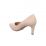 Hgl Damen Pumps
