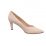 Hgl Damen Pumps