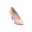 Hgl Damen Pumps