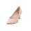 Hgl Damen Pumps