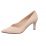 Hgl Damen Pumps