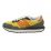 Mens 237 Winter Athletics