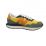 Mens 237 Winter Athletics