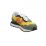 Mens 237 Winter Athletics