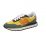 Mens 237 Winter Athletics