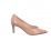 Hgl Damen Pumps
