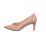 Hgl Damen Pumps