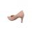 Hgl Damen Pumps