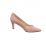 Hgl Damen Pumps