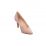 Hgl Damen Pumps