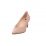 Hgl Damen Pumps
