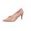Hgl Damen Pumps