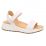 Marc O'Polo Wedge Sandal