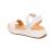 Marc O'Polo Wedge Sandal