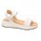 Marc O'Polo Wedge Sandal