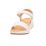 Marc O'Polo Wedge Sandal