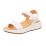 Marc O'Polo Wedge Sandal