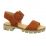 Gabor Sandalette