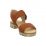 Gabor Sandalette