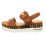Marco Tozzi Sandalette