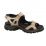 Ecco Offroad W