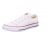 Converse All Star Chuck Taylor