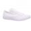 Converse All Star Chuck Taylor