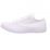 Converse All Star Chuck Taylor