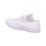 Converse All Star Chuck Taylor