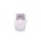 Converse All Star Chuck Taylor