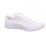 Converse All Star Chuck Taylor
