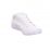 Converse All Star Chuck Taylor