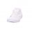 Converse All Star Chuck Taylor