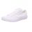 Converse All Star Chuck Taylor