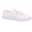 Essential Nautical Sneaker