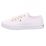 Essential Nautical Sneaker