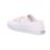 Essential Nautical Sneaker