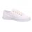 Essential Nautical Sneaker