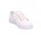 Essential Nautical Sneaker