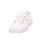 Essential Nautical Sneaker