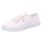 Essential Nautical Sneaker