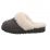 Ugg Woman Cozy