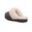 Ugg Woman Cozy