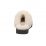 Ugg Woman Cozy