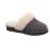 Ugg Woman Cozy