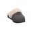 Ugg Woman Cozy