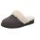 Ugg Woman Cozy