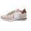 Philippe Model Sneaker