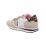 Philippe Model Sneaker