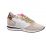Philippe Model Sneaker